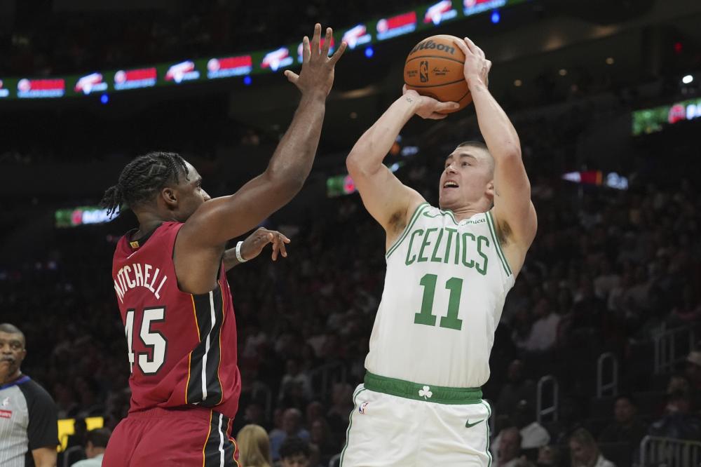 于自己的精 于自己的精