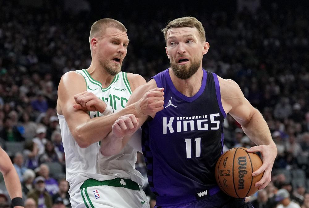 强队时的应 强队时的应