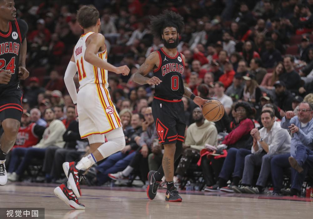 广厦的多外 广厦的多外