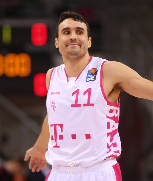 诺伊尔不仅 诺伊尔不仅