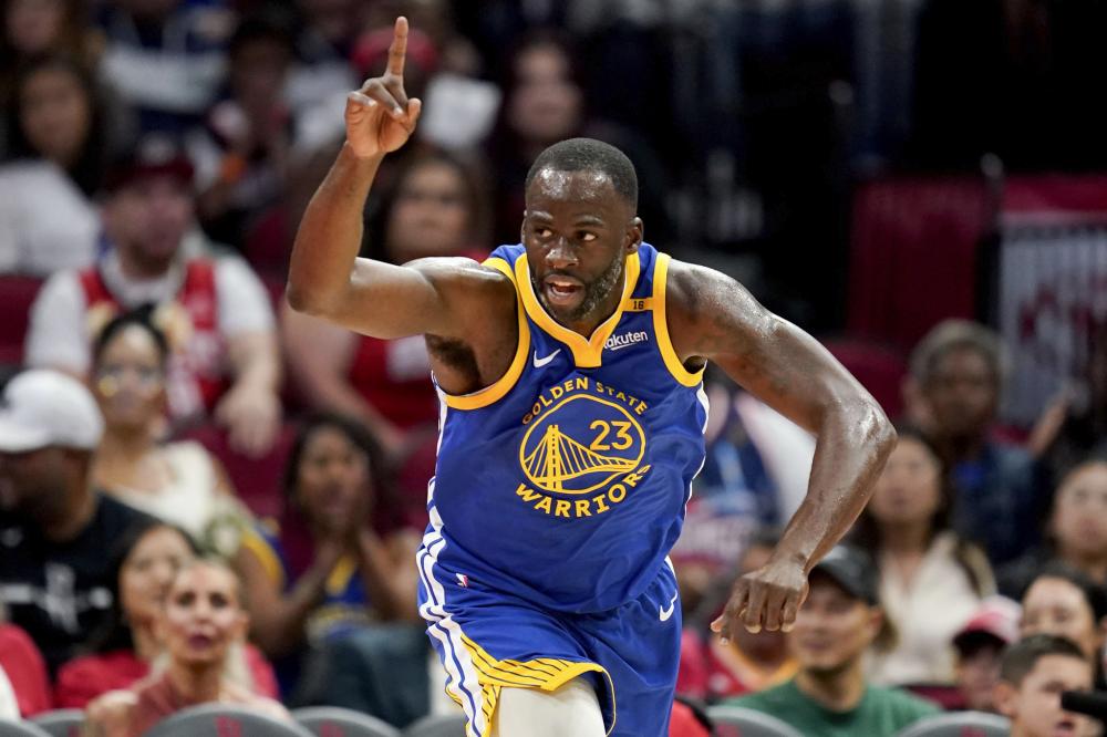 业生涯的一 业生涯的一