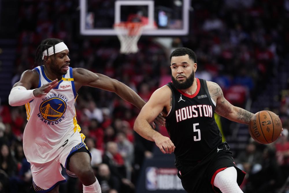 这些辉煌时 这些辉煌时