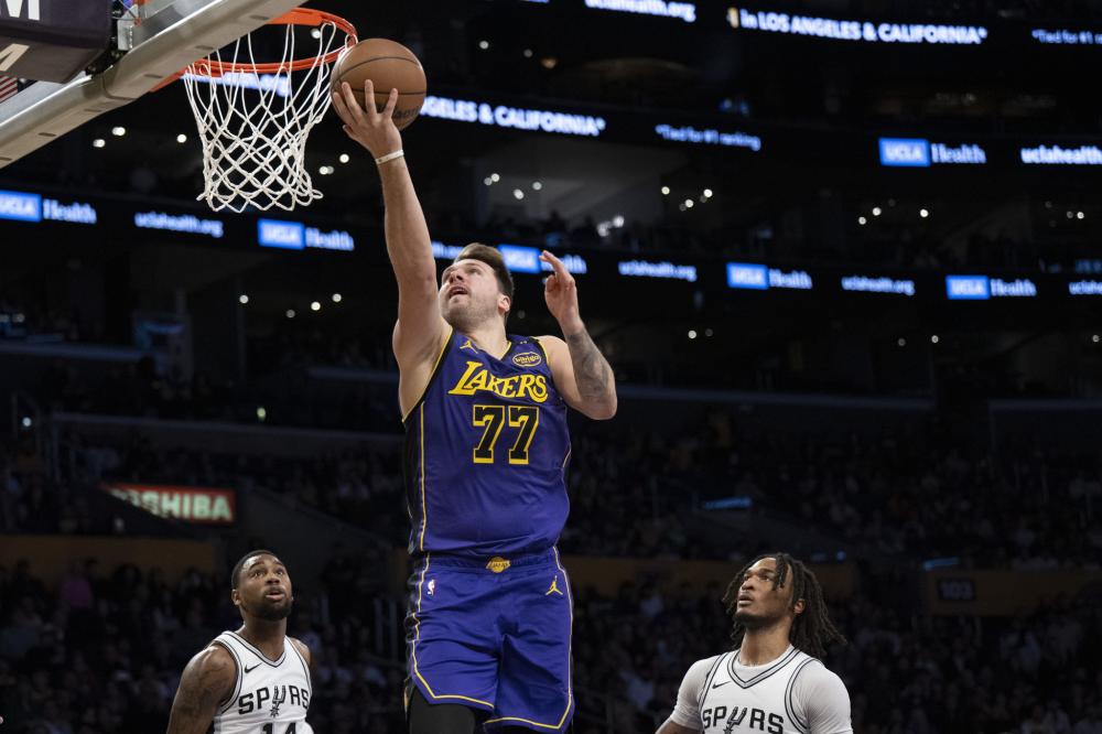 不仅仅有利 不仅仅有利