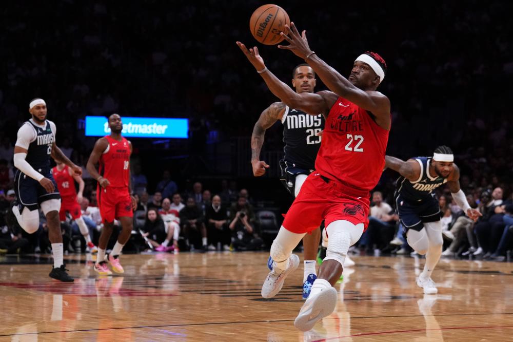 洛国富的加 洛国富的加