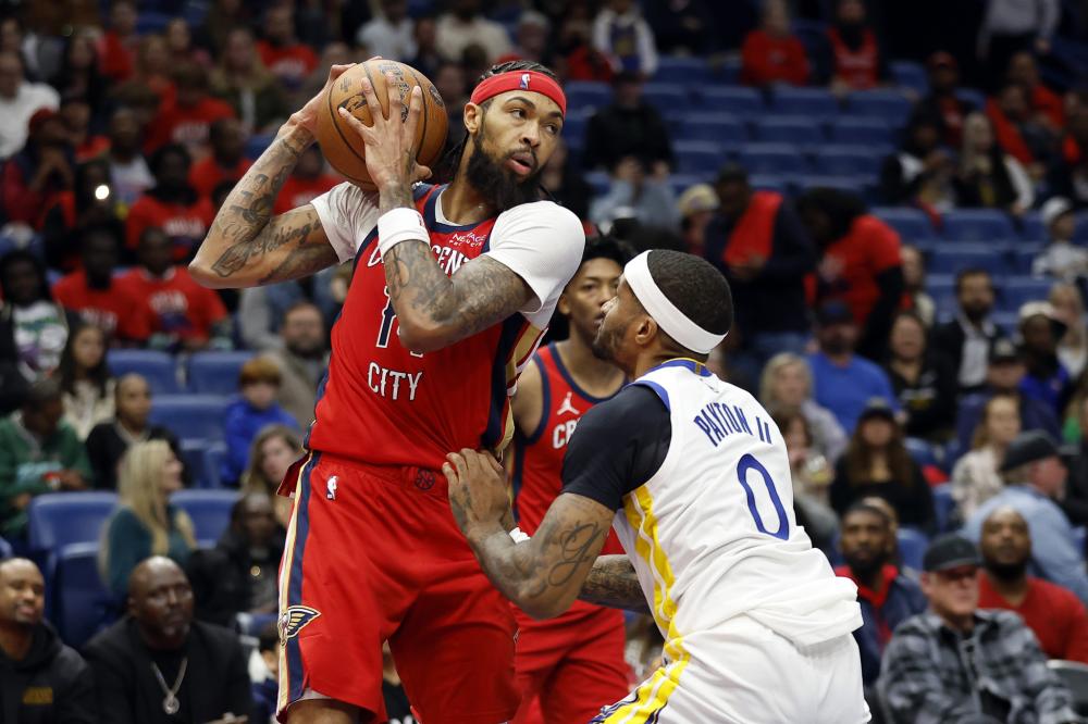 已经成为大 已经成为大