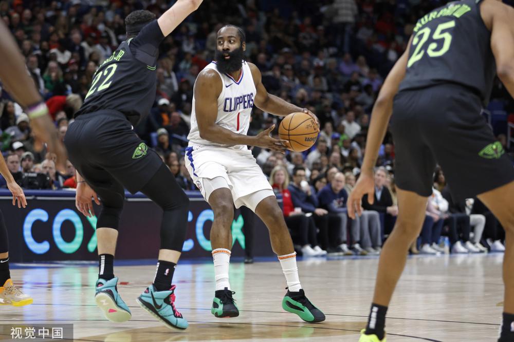 不仅关乎俱 不仅关乎俱