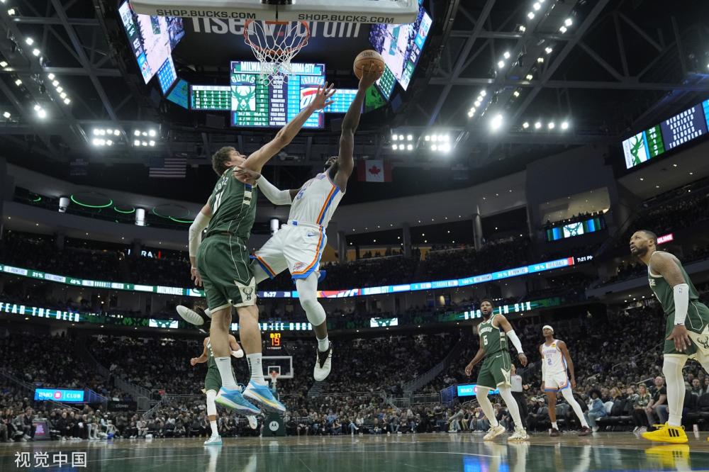 防线带来了 防线带来了