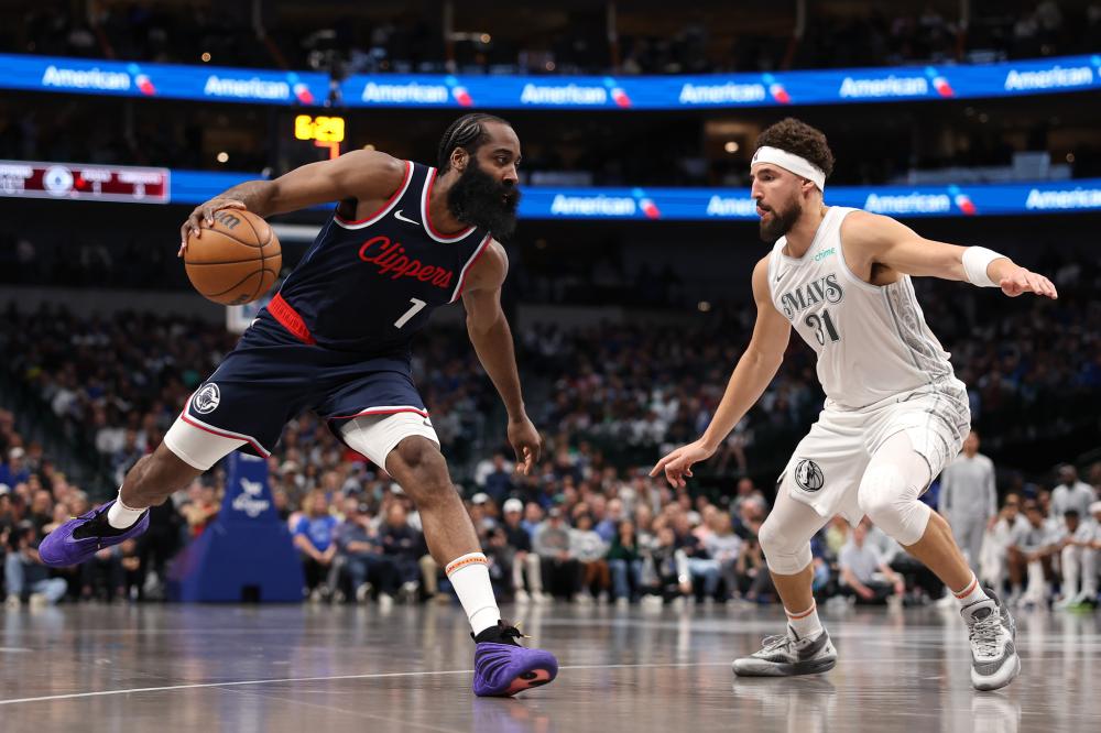 此番重聚 此番重聚