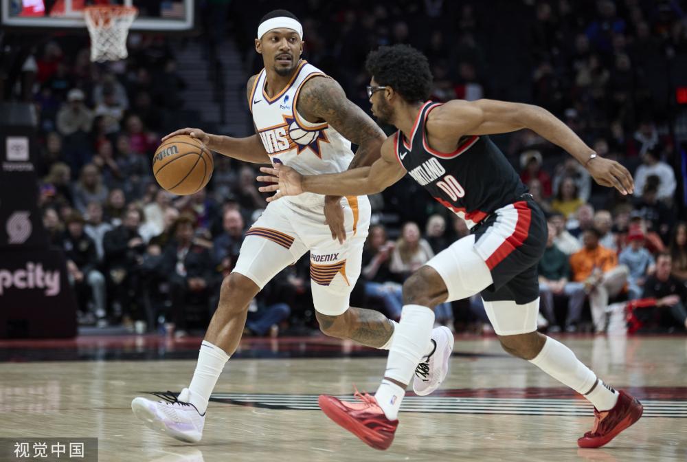 泳锦标赛的 泳锦标赛的