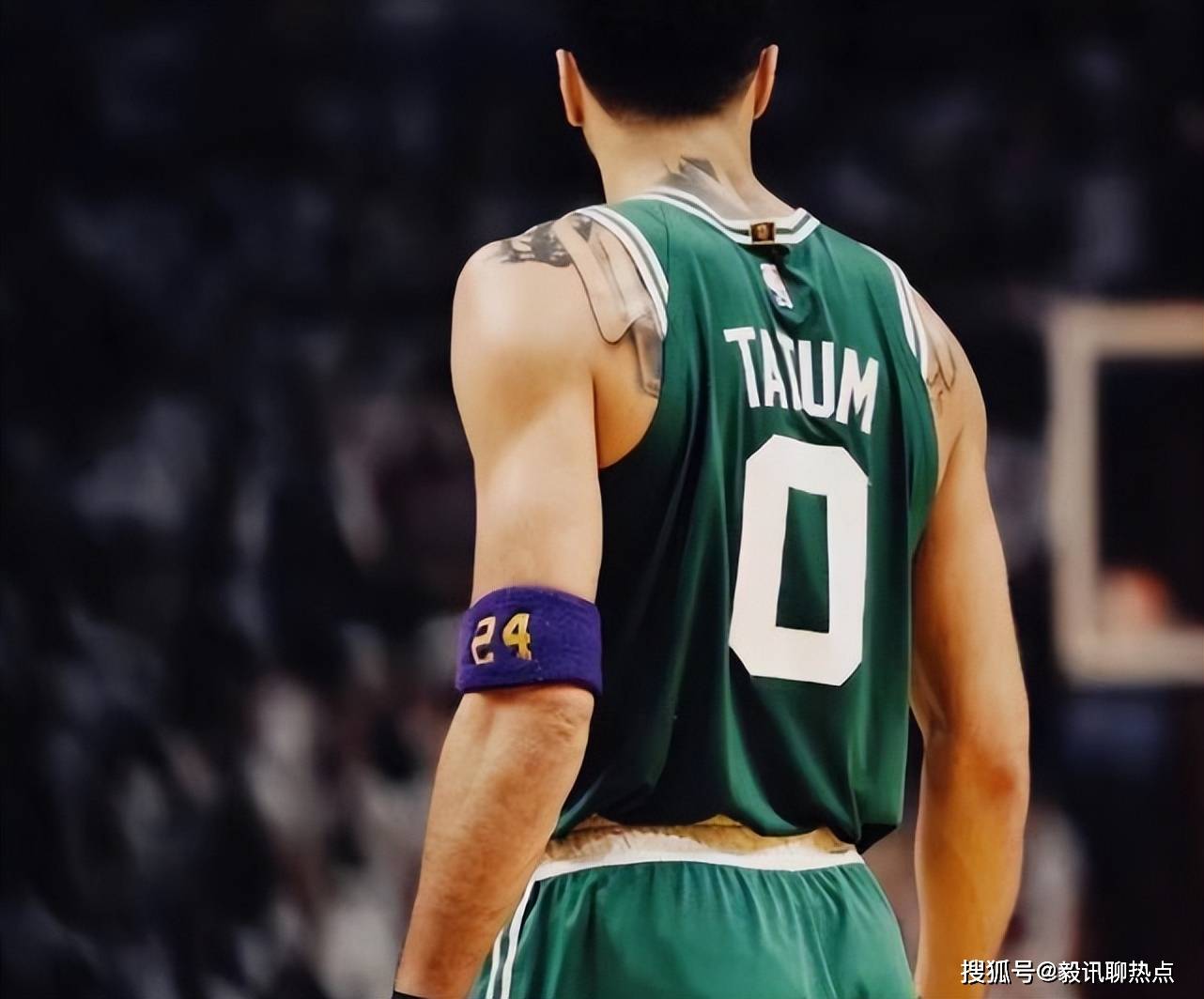 提供了一个 提供了一个