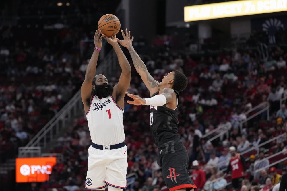 探讨勇士胜 探讨勇士胜