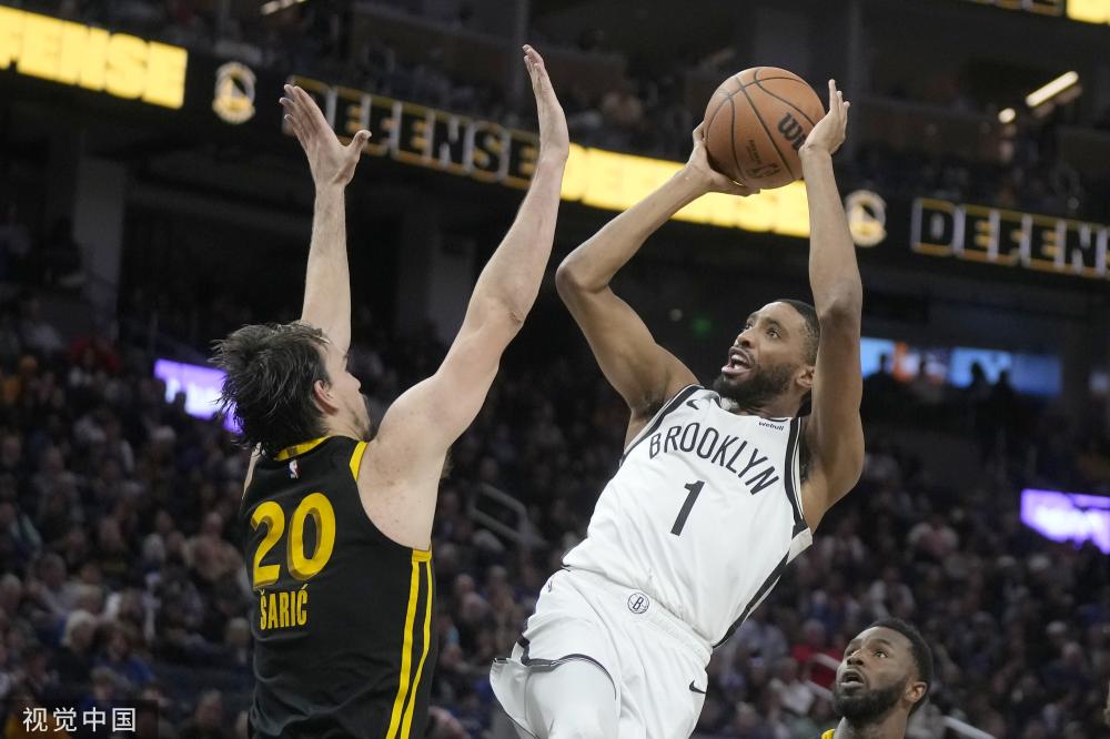 战术解析 战术解析