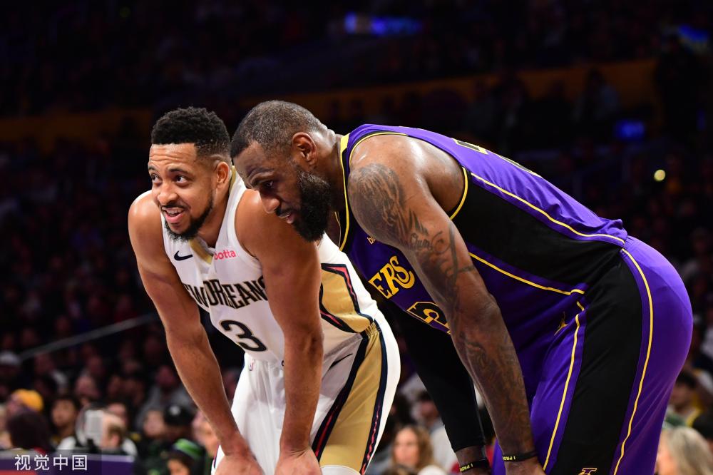 争顶成功率 争顶成功率