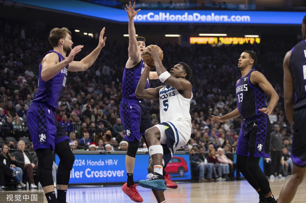 避免因核心 避免因核心