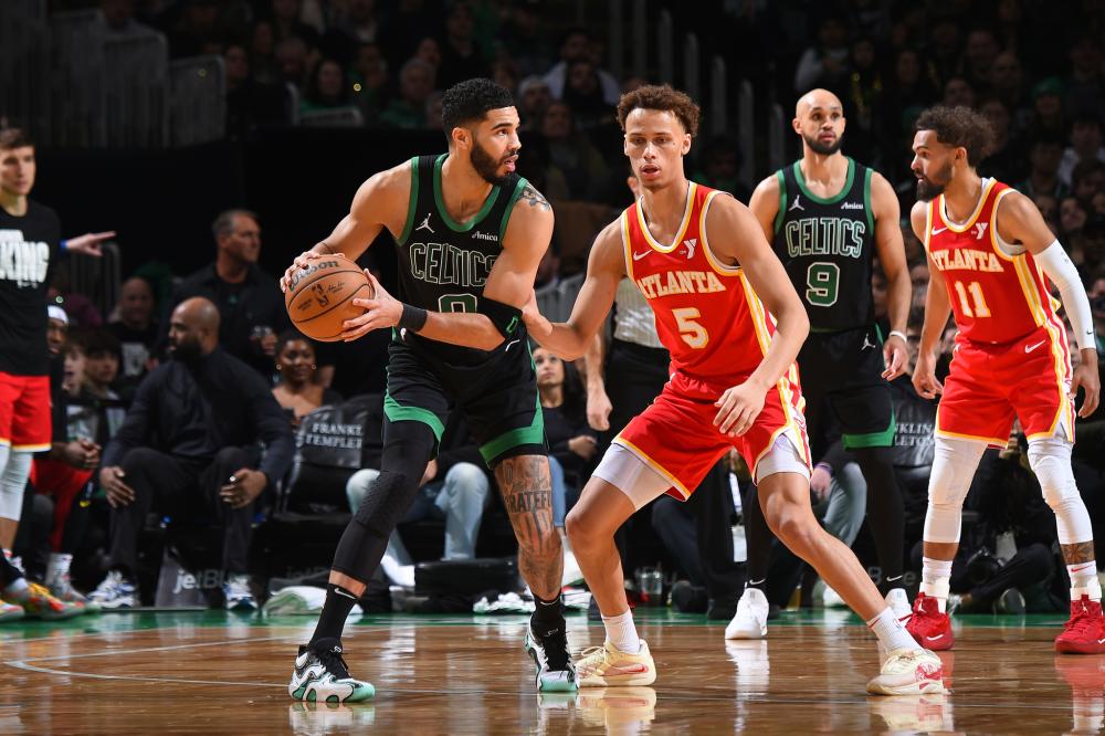 端的潜力和 端的潜力和