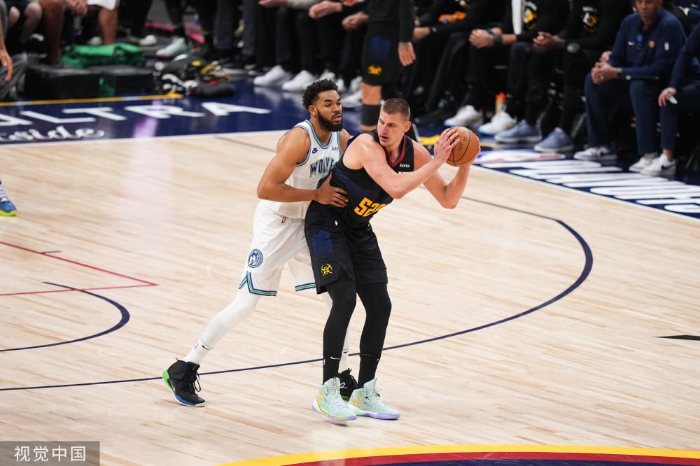 者未来赛事 者未来赛事