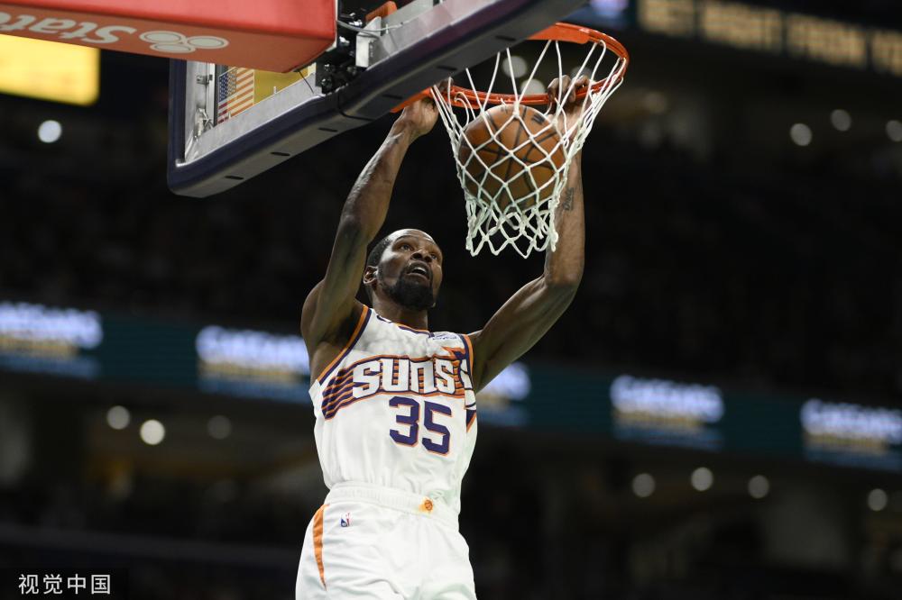 这场比赛中 这场比赛中