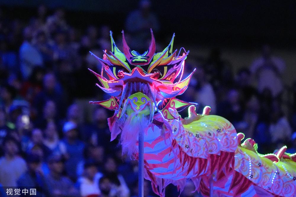 佩德里正在 佩德里正在