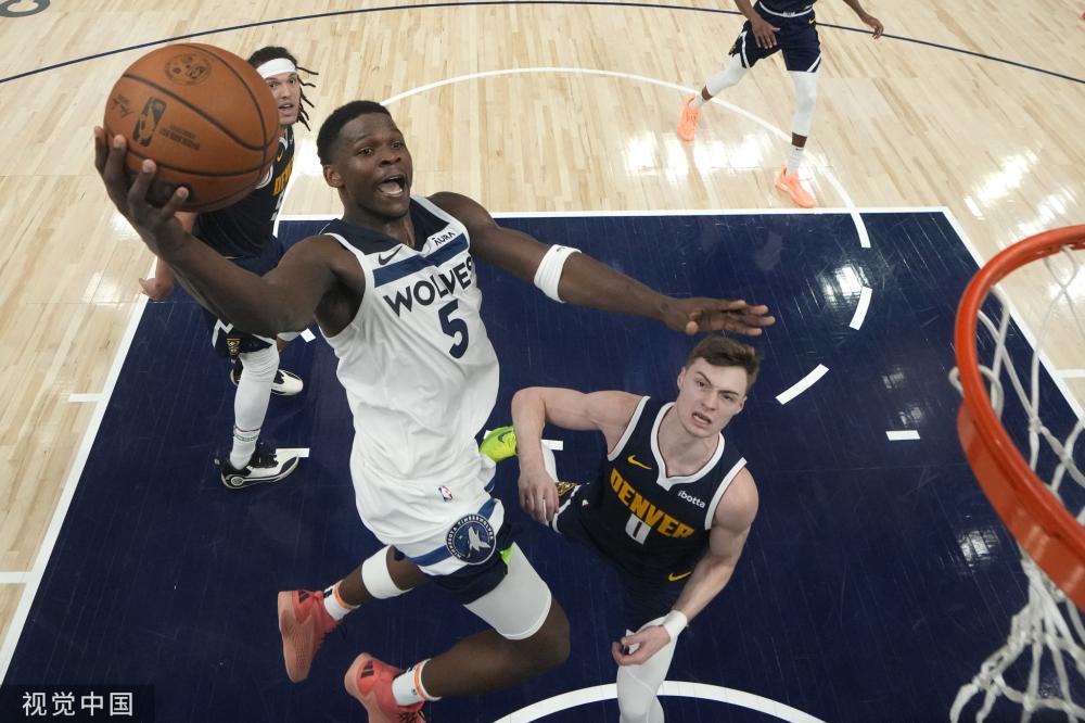 国网球选手 国网球选手