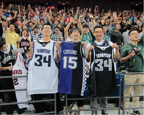 手的榜样 手的榜样