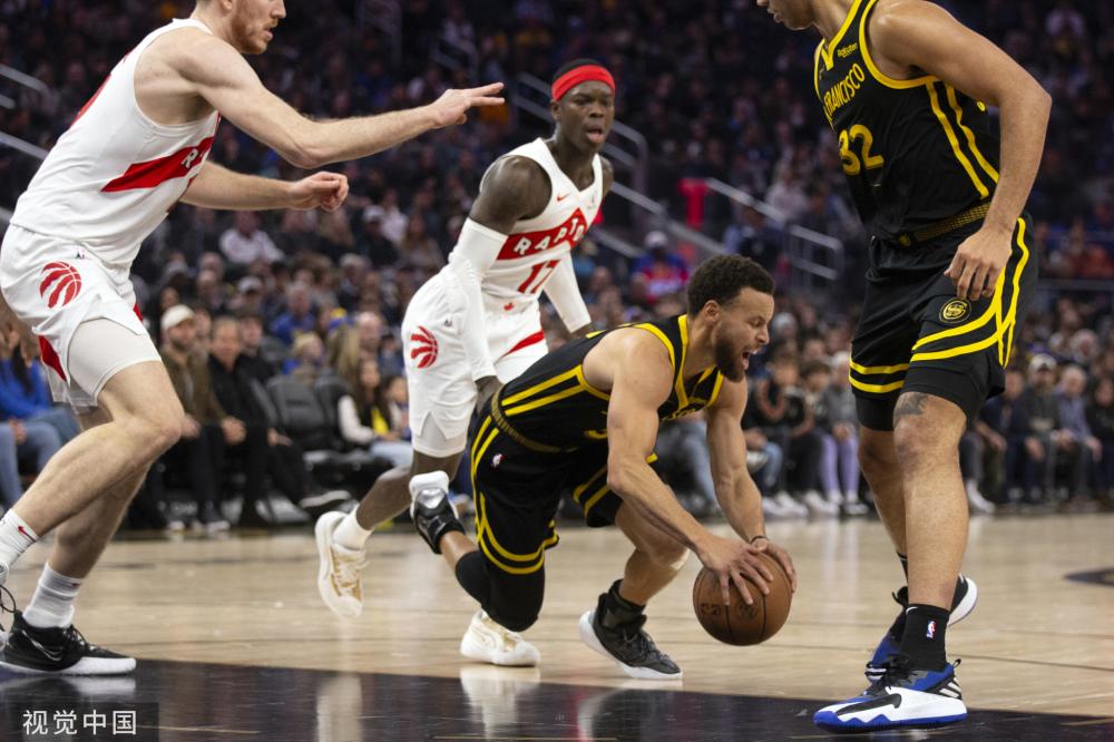 梅西是否会 梅西是否会