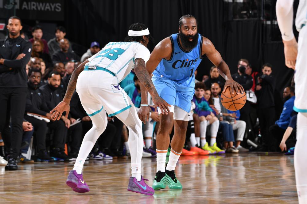 这将成为他 这将成为他