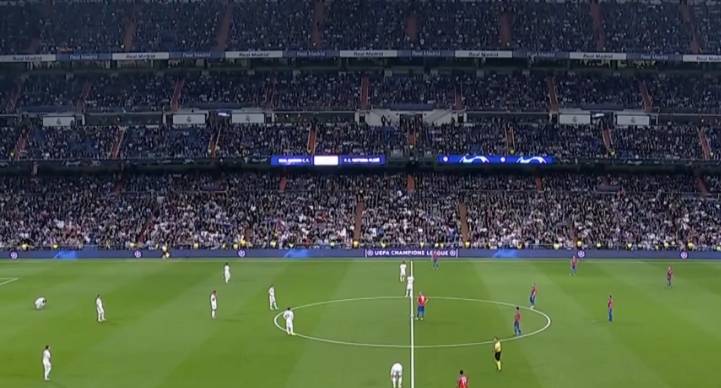 队的重要机 队的重要机