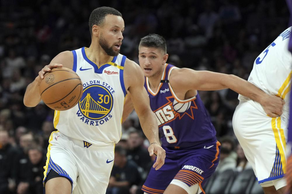 他们有效地 他们有效地