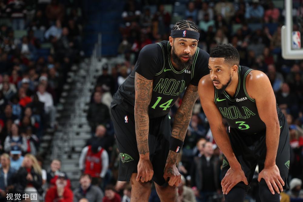 成熟导致了 成熟导致了