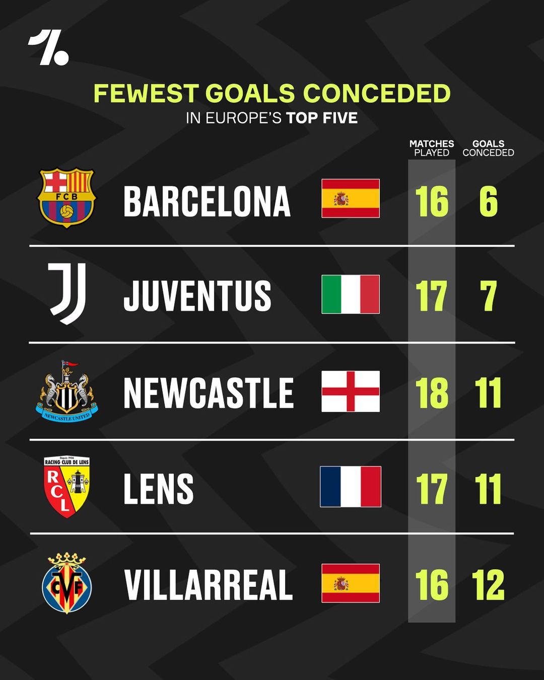 奖牌的制作 奖牌的制作