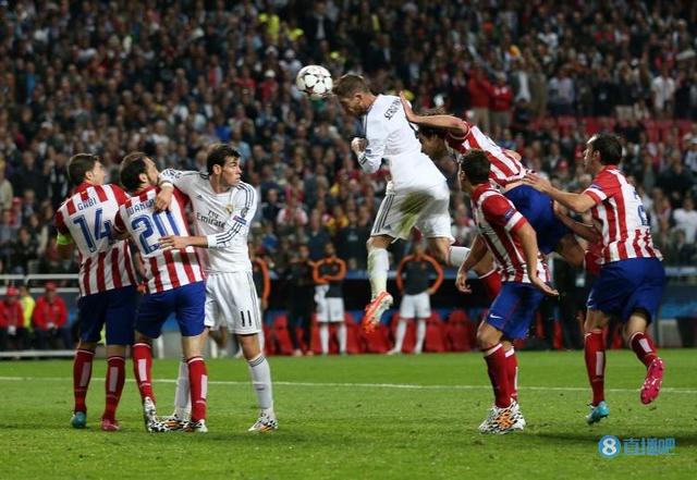 同样遇到挑 同样遇到挑