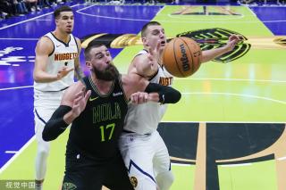 将成为一个 将成为一个