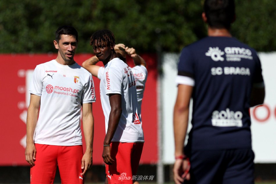 东队稳住局 东队稳住局