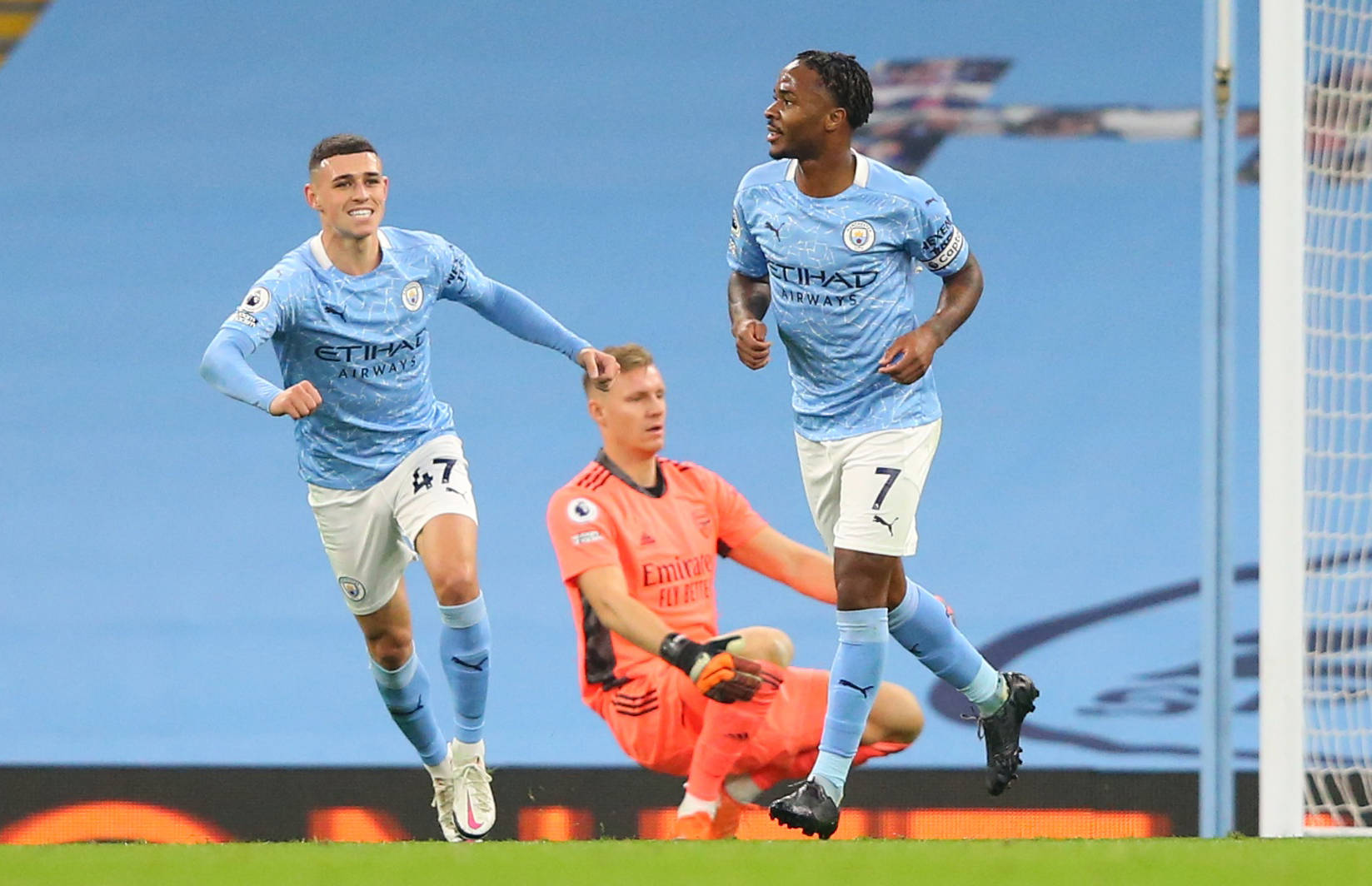 适应性强 适应性强