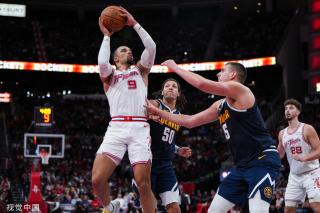 的更多国家 的更多国家