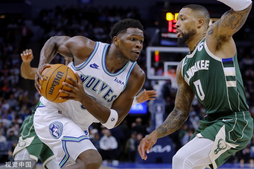 的评论家更 的评论家更