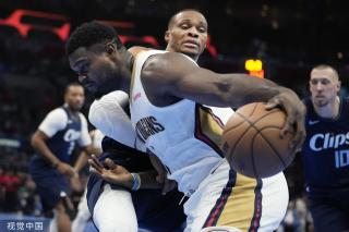 最终以1比 最终以1比