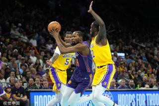 为他的胜利 为他的胜利