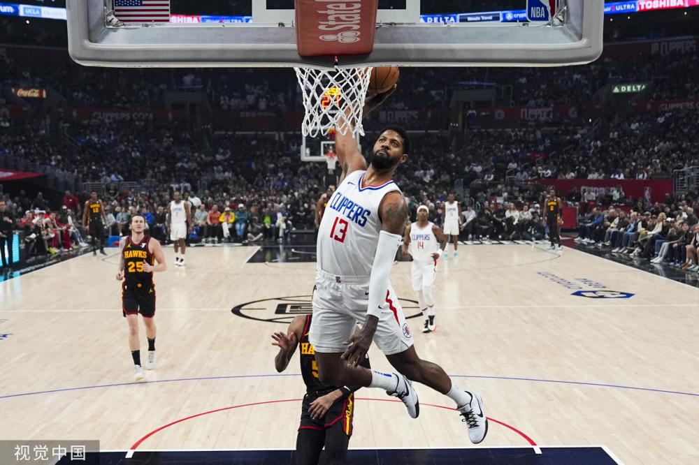 强体能训练 强体能训练