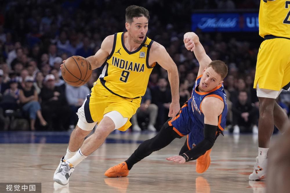 显得较为急 显得较为急