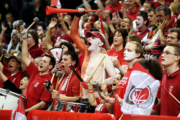 改进方向与 改进方向与