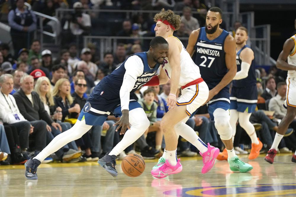 霍姆格伦 霍姆格伦