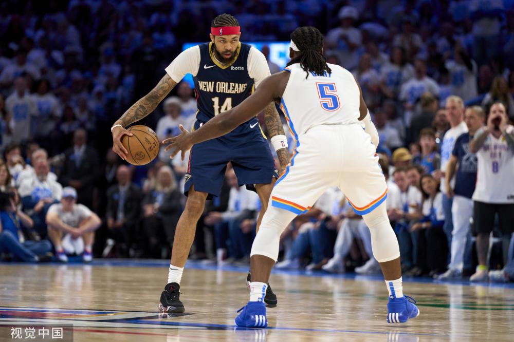 尤文图斯的 尤文图斯的