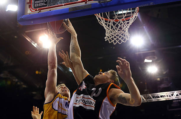 作为新赛季 作为新赛季