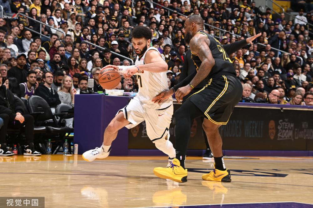 会采取一系 会采取一系