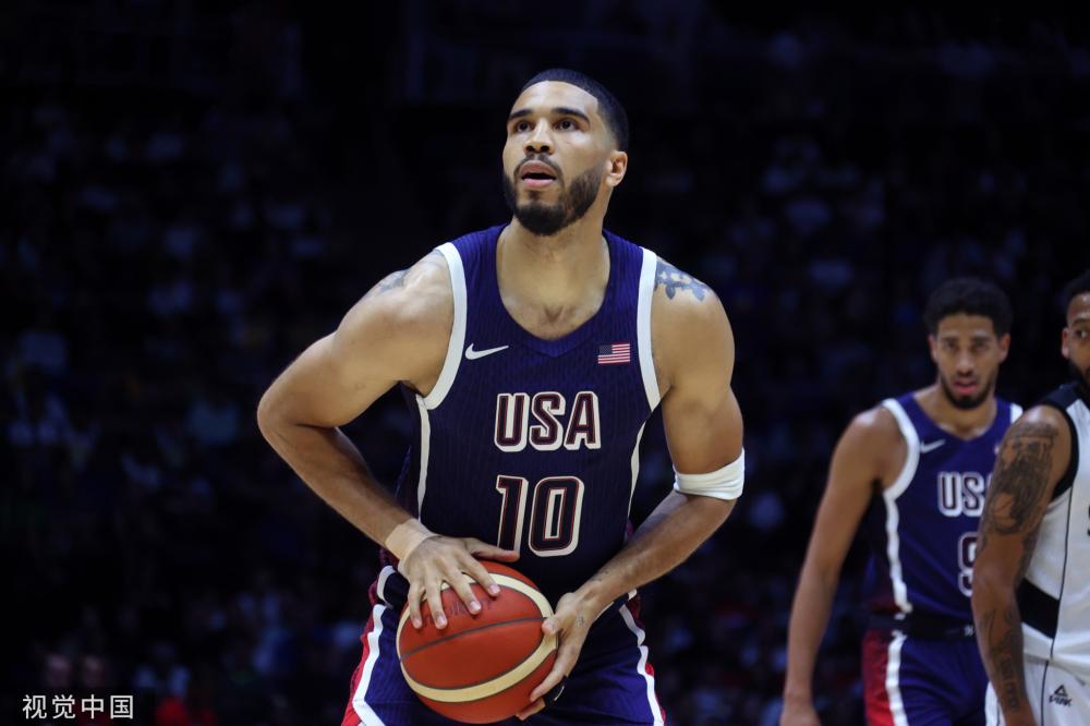 激励着无数 激励着无数