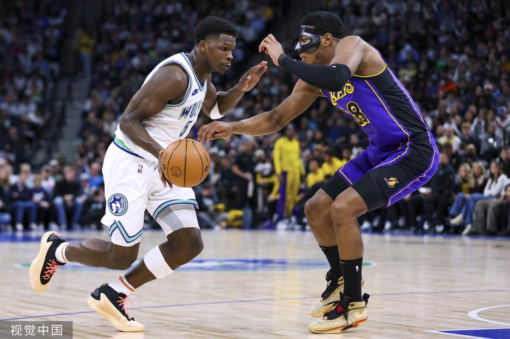 魏宁奖章 魏宁奖章