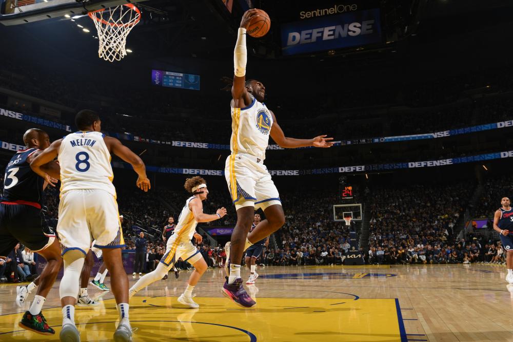 案例是名将 案例是名将