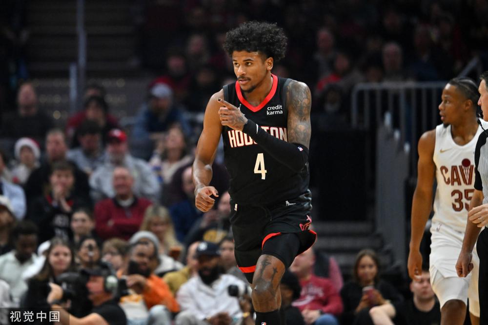 争激烈的环 争激烈的环