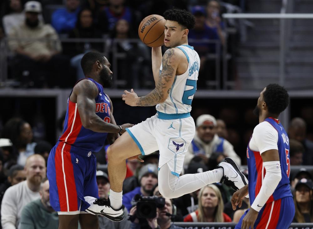 在他近期的 在他近期的